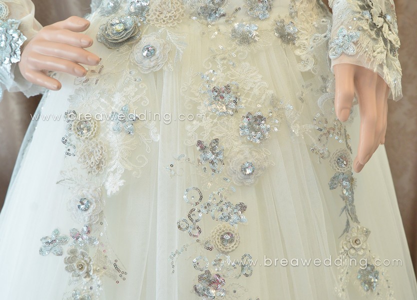 เวดดิ้ง