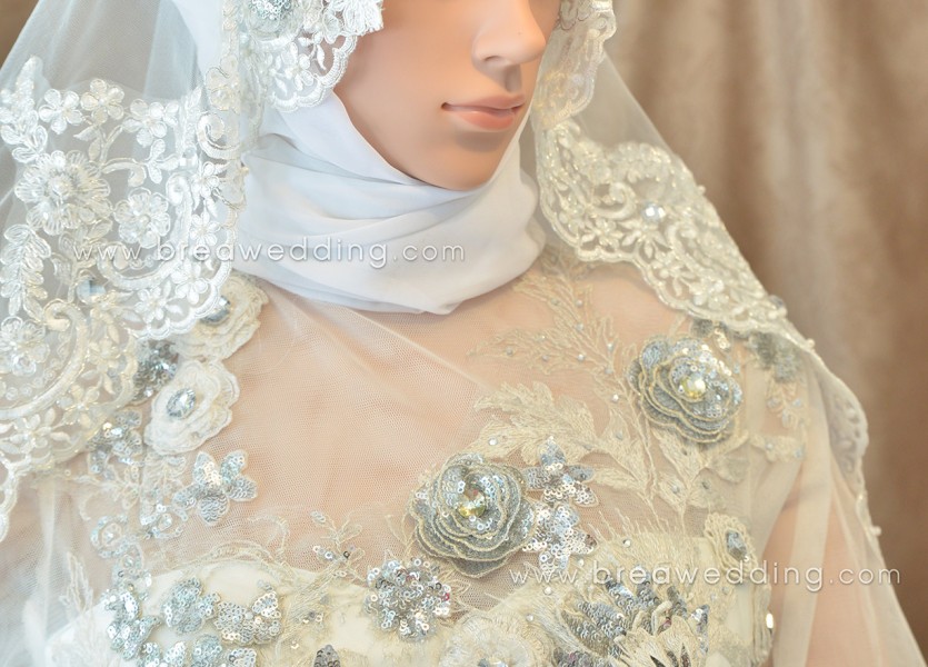 แต่งงาน