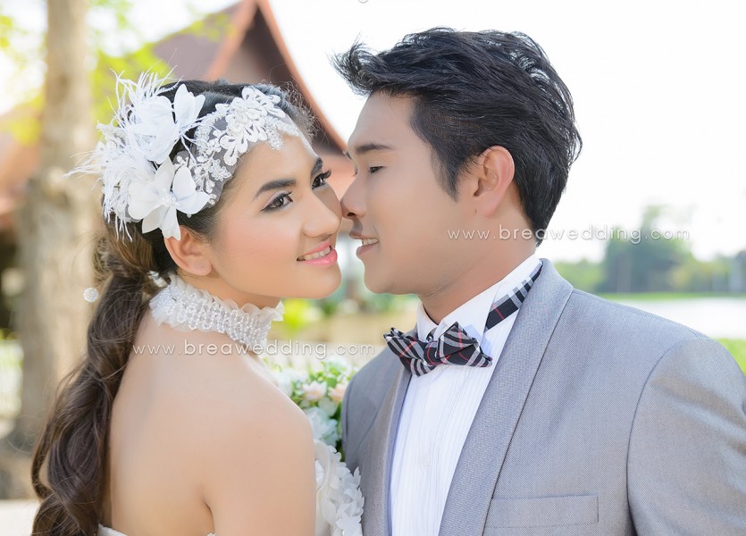 ราคา เวดดิ้ง