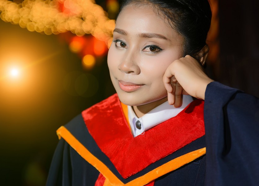 ช่างถ่ายภาพ นนทบุรี