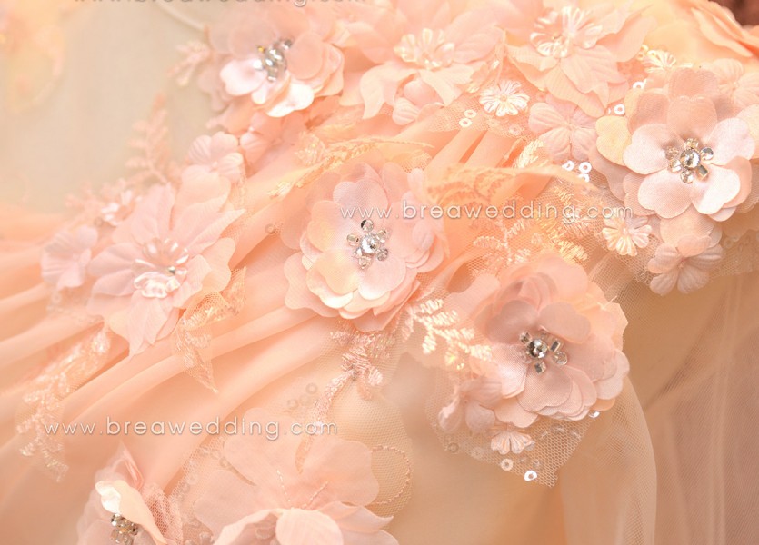 ชุดวิวาห์อิสลาม นนทบุรี