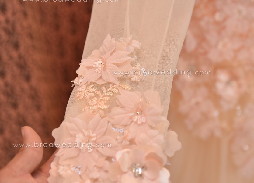 ร้านชุดวิวาห์อิสลาม