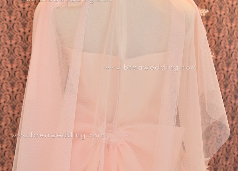 ร้านชุดแต่งงานอิสลาม นนทบุรี