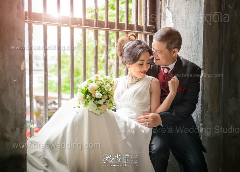 หาช่างภาพเวดดิ้ง