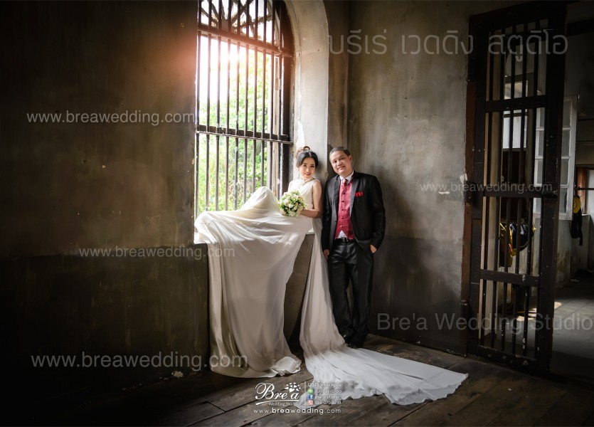 หาช่างถ่ายพรีเวดดิ้ง
