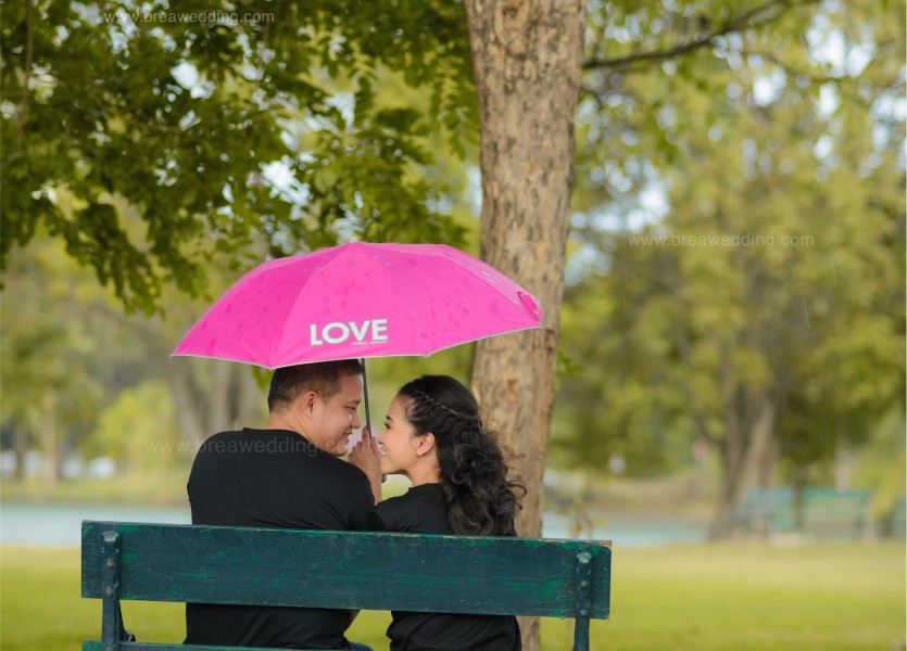 เวดดิ้ง นนทบุรี