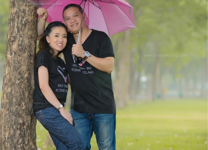 เช่าชุด นนทบุรี