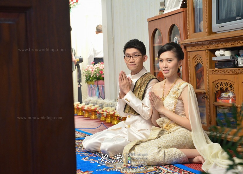 หาช่างถ่ายภาพแต่งงาน