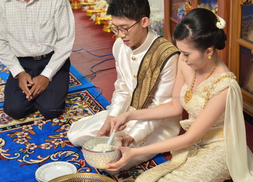 หาช่างถ่ายภาพแต่งงาน