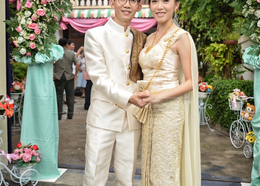 หาช่างถ่ายภาพแต่งงาน