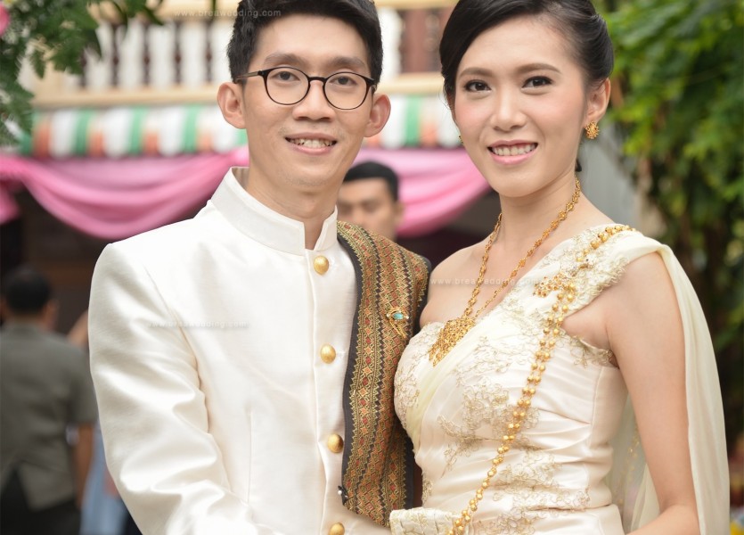 หาช่างถ่ายภาพแต่งงาน