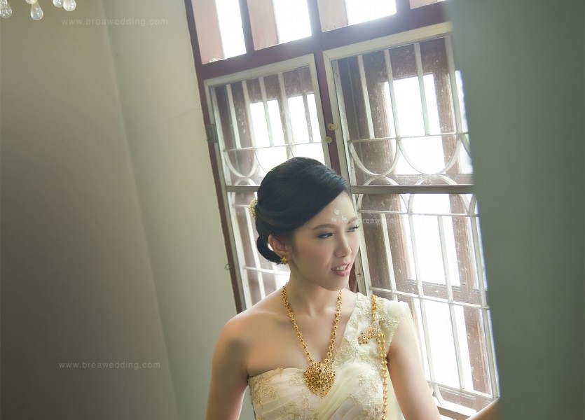 ช่างถ่ายภาพงานแต่ง นนทบุรี