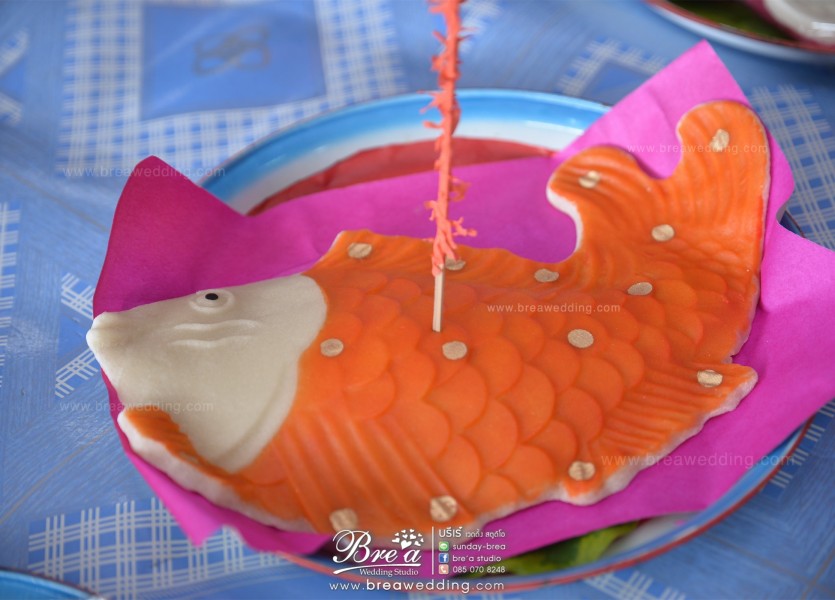 ช่างภาพงานแต่ง นนทบุรี