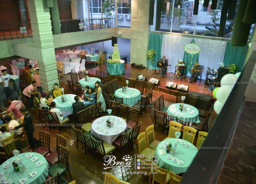 หาช่างภาพ นนทบุรี