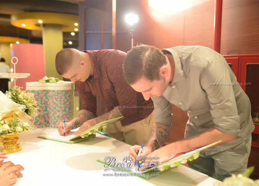 หาช่างภาพ นนทบุรี