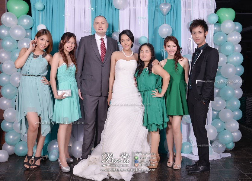 ช่างภาพ บางบัวทอง