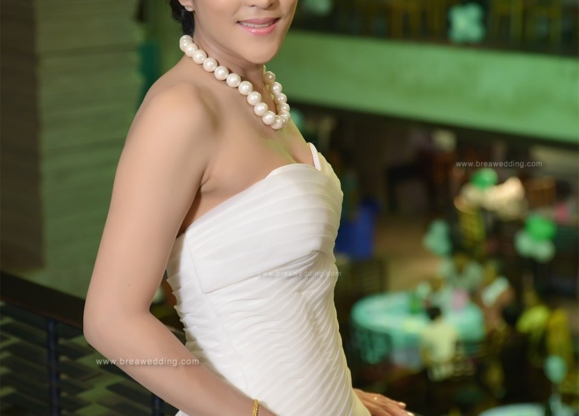 ช่างภาพแต่งงาน นนทบุรี