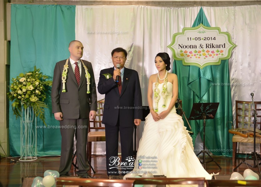 หาช่างถ่ายภาพงานแต่ง นนทบุรี