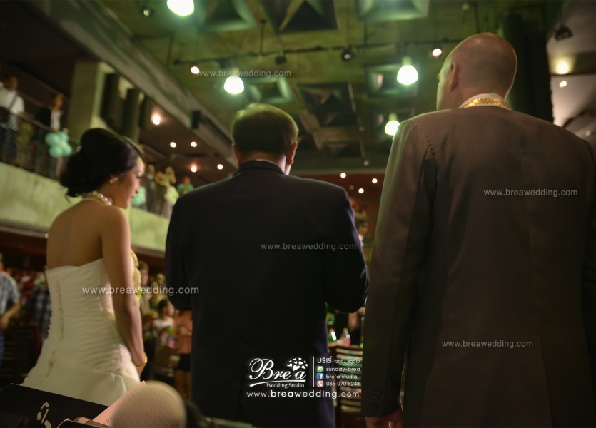 ช่างภาพงานแต่ง นนทบุรี