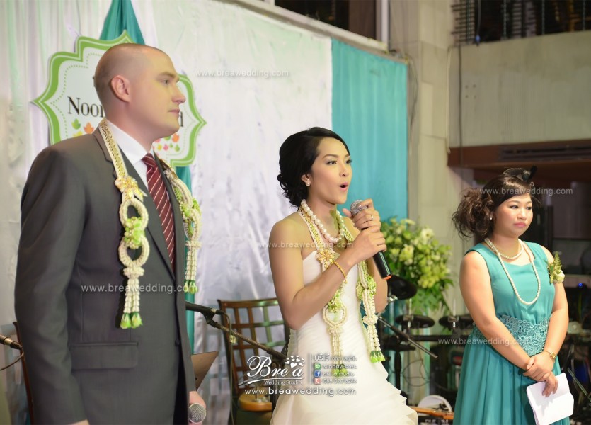 หาช่างภาพงานแต่ง นนทบุรี