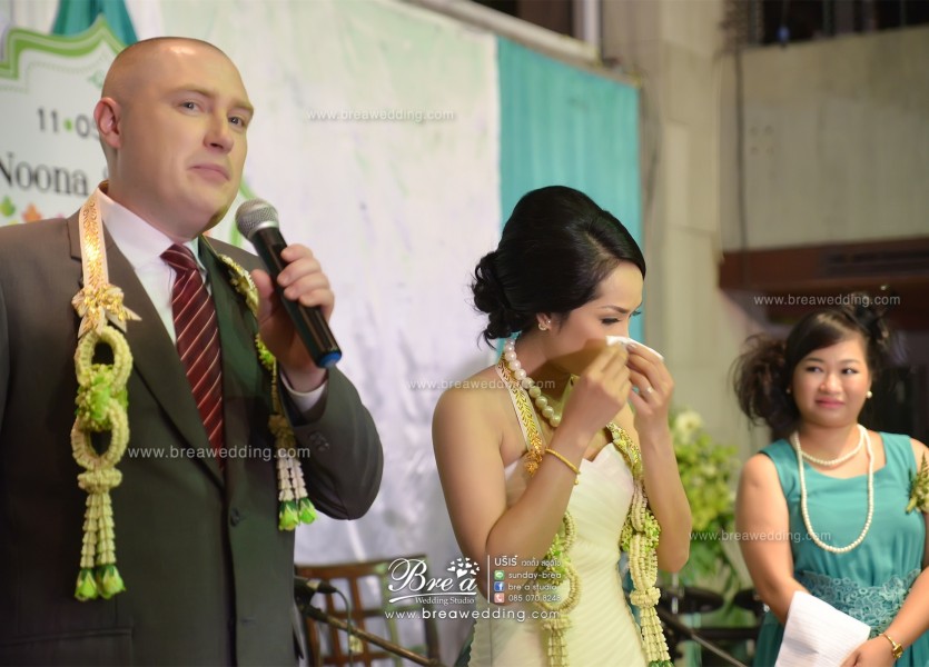 ช่างถ่ายภาพงานแต่ง บางบัวทอง