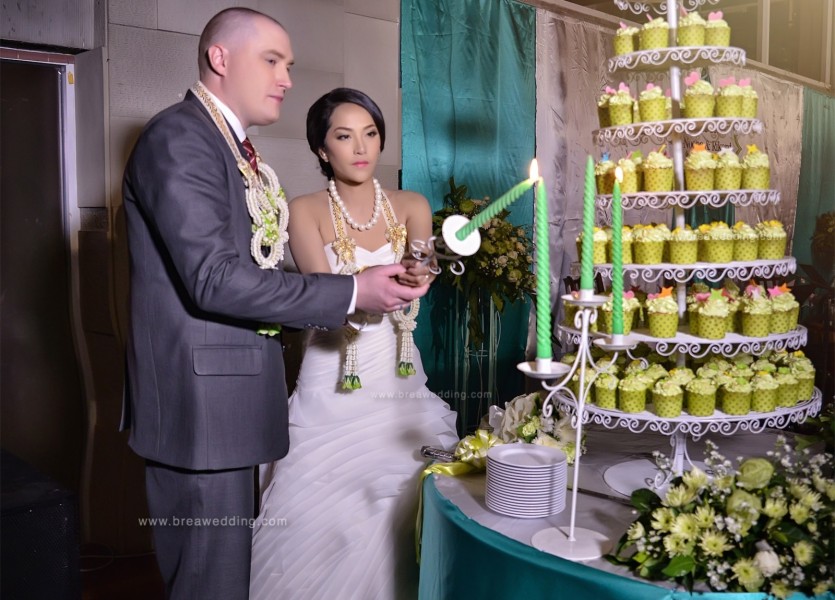 หาช่างถ่ายภาพงานแต่ง บางใหญ่