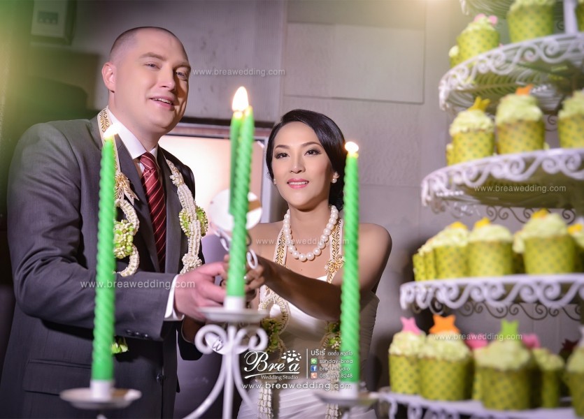 หาช่างถ่ายภาพงานแต่ง ไทรน้อย