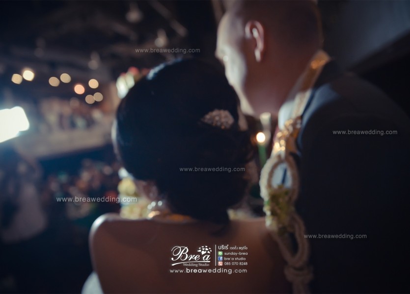 ช่างภาพแต่งงาน นนทบุรี