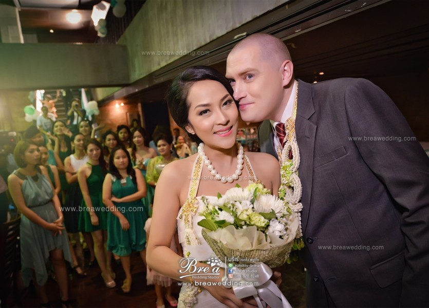 ช่างถ่ายรูปงานแต่ง นนทบุรี