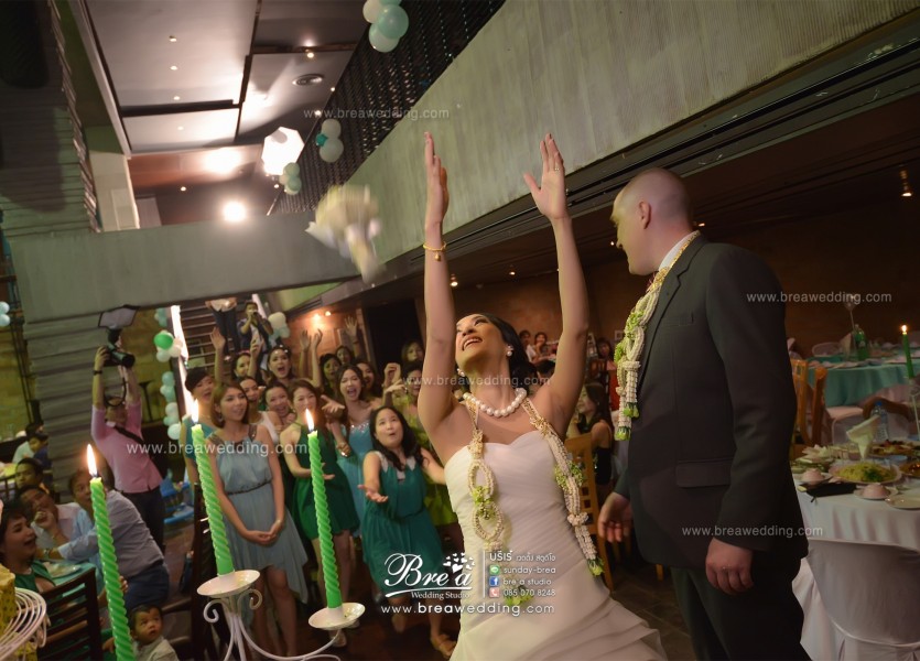 ช่างถ่ายรูปงานแต่ง นครปฐม