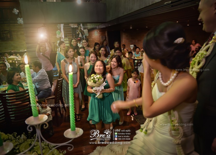 ช่างถ่ายภาพงานแต่ง นครปฐม