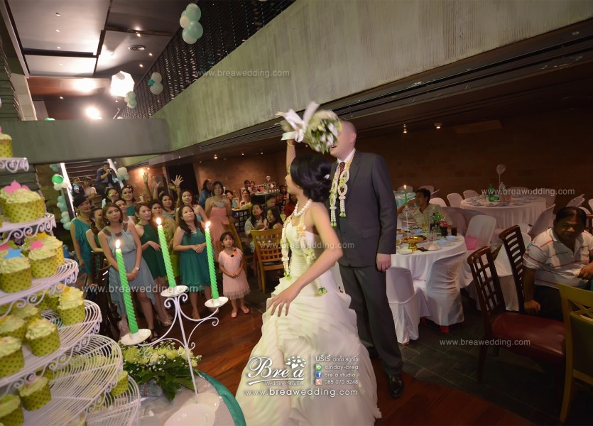 ช่างถ่ายรูปงานแต่ง พุทธมลฑล