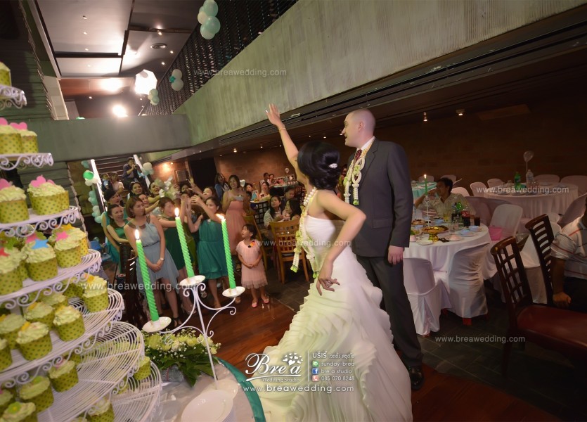 ช่างถ่ายรูปงานแต่ง ปิ่นเกล้า