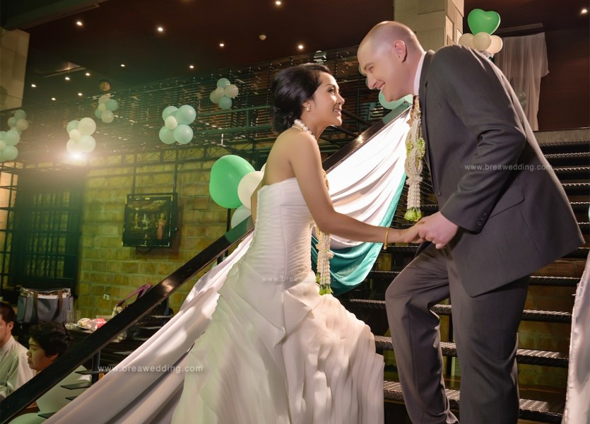 ช่างภาพงานแต่ง นนทบุรี