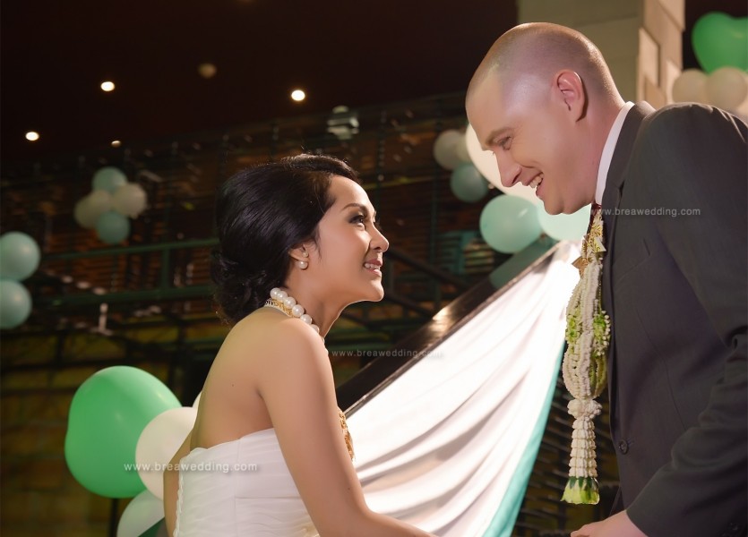 ช่างภาพงานแต่ง นนทบุรี