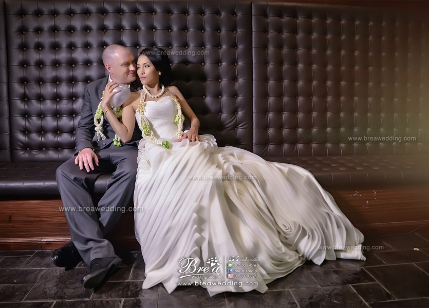 ช่างภาพงานแต่ง นนทบุรี