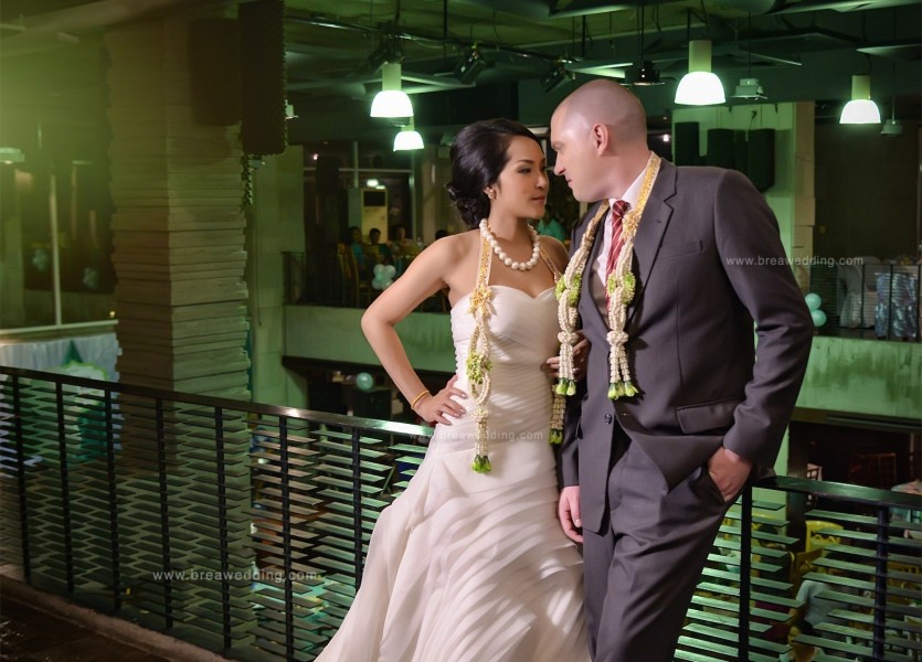 ช่างภาพงานแต่ง นนทบุรี