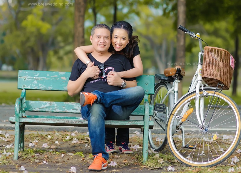 เช่าชุด บางบัวทอง