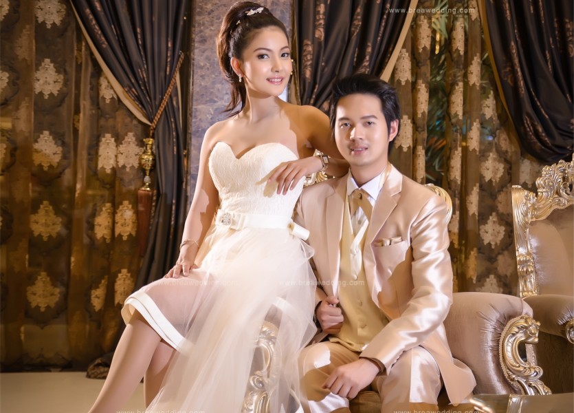 ถ่ายพรีเวดดิ้หรูๆ ถ่ายรูปแต่งงานสวยๆ ถ่ายรูปพรีเวดดิ้งราคาถูก