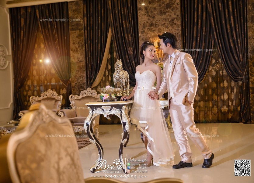 ถ่ายพรีเวดดิ้หรูๆ ถ่ายรูปแต่งงานสวยๆ ถ่ายรูปพรีเวดดิ้งราคาถูก