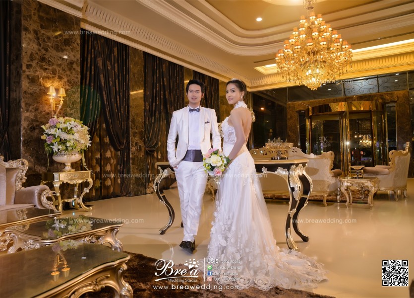 ถ่ายพรีเวดดิ้หรูๆ ถ่ายรูปแต่งงานสวยๆ ถ่ายรูปพรีเวดดิ้งราคาถูก