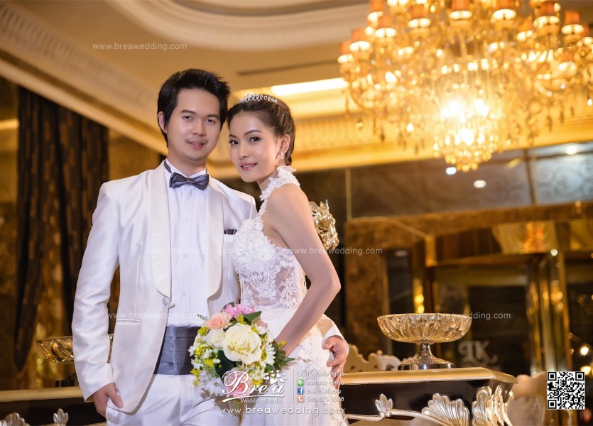 ถ่ายพรีเวดดิ้หรูๆ ถ่ายรูปแต่งงานสวยๆ ถ่ายรูปพรีเวดดิ้งราคาถูก