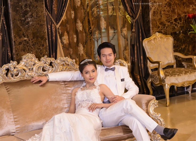 ถ่ายพรีเวดดิ้หรูๆ ถ่ายรูปแต่งงานสวยๆ ถ่ายรูปพรีเวดดิ้งราคาถูก