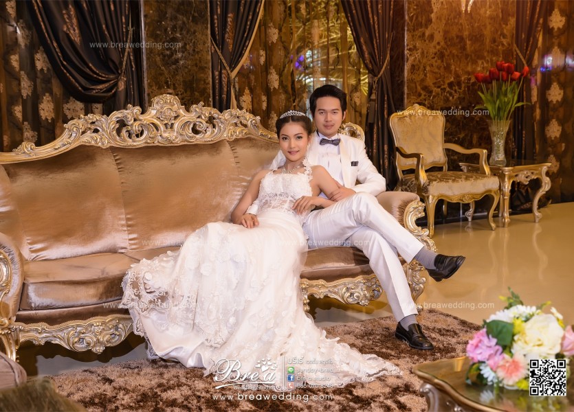 ถ่ายพรีเวดดิ้หรูๆ ถ่ายรูปแต่งงานสวยๆ ถ่ายรูปพรีเวดดิ้งราคาถูก