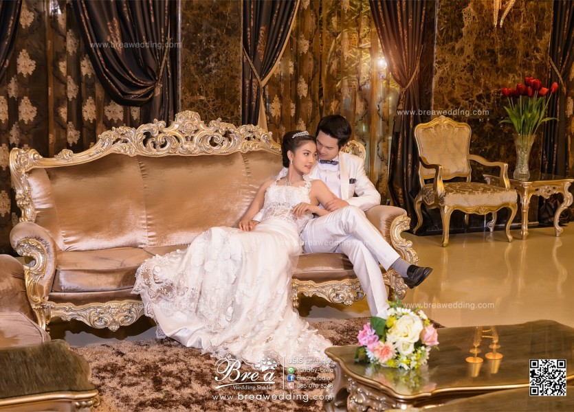 ถ่ายพรีเวดดิ้หรูๆ ถ่ายรูปแต่งงานสวยๆ ถ่ายรูปพรีเวดดิ้งราคาถูก