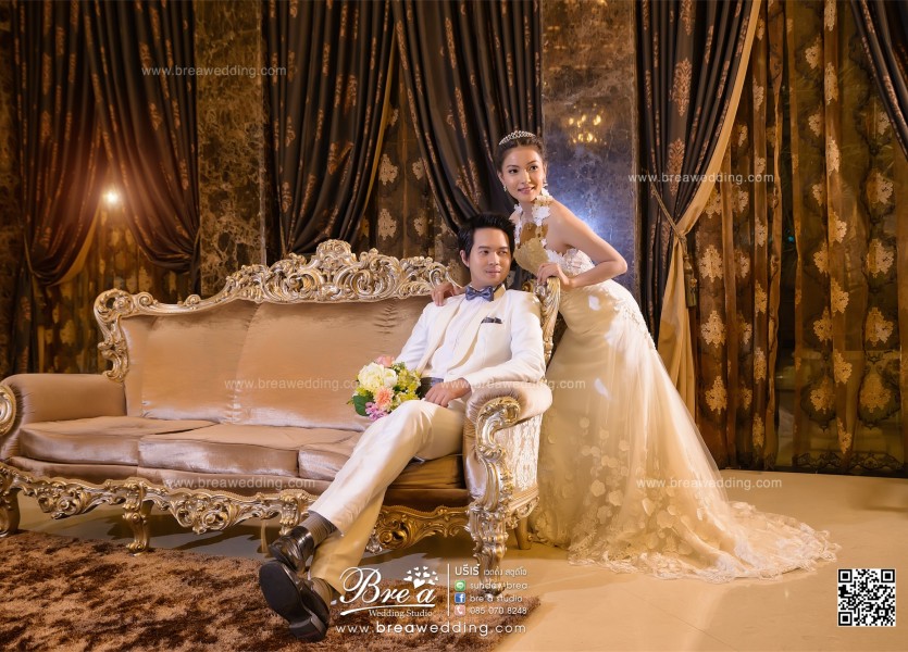 ถ่ายพรีเวดดิ้หรูๆ ถ่ายรูปแต่งงานสวยๆ ถ่ายรูปพรีเวดดิ้งราคาถูก