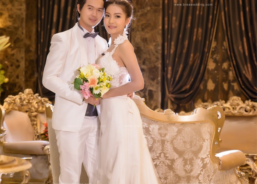 ถ่ายพรีเวดดิ้หรูๆ ถ่ายรูปแต่งงานสวยๆ ถ่ายรูปพรีเวดดิ้งราคาถูก