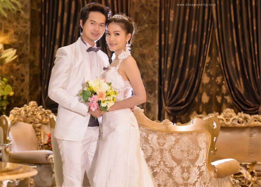 ถ่ายพรีเวดดิ้หรูๆ ถ่ายรูปแต่งงานสวยๆ ถ่ายรูปพรีเวดดิ้งราคาถูก