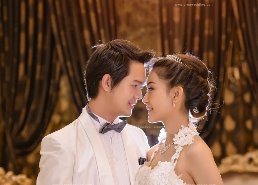 ถ่ายพรีเวดดิ้หรูๆ ถ่ายรูปแต่งงานสวยๆ ถ่ายรูปพรีเวดดิ้งราคาถูก