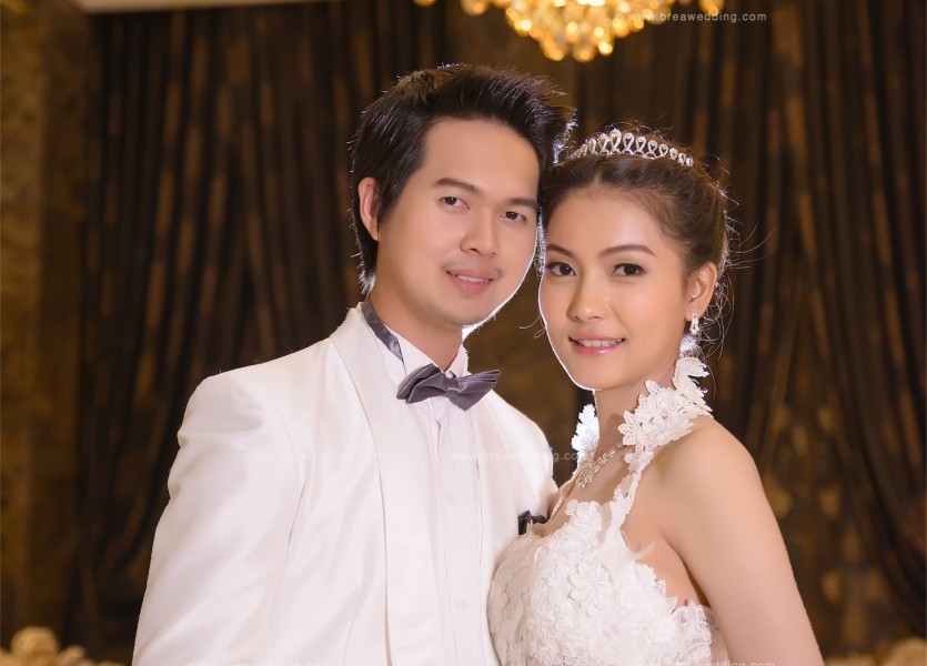 ถ่ายพรีเวดดิ้หรูๆ ถ่ายรูปแต่งงานสวยๆ ถ่ายรูปพรีเวดดิ้งราคาถูก